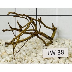 Talawawood 38
