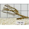 Talawawood 40