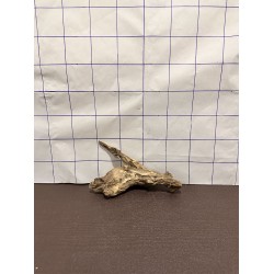 Yati-Holz wood V1