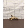 Yati-Holz wood V1