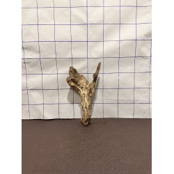 Yati-Holz wood V1