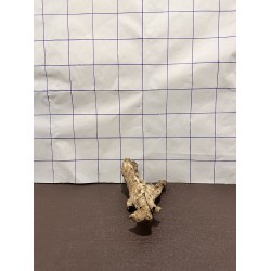 Yati-Holz wood V1