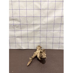 Yati-Holz wood V1