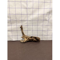 Yati-Holz wood V2