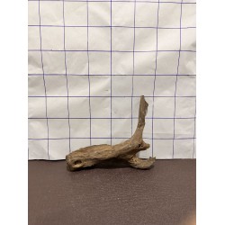 Yati-Holz wood V2