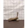 Yati-Holz wood V2