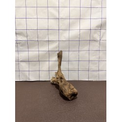 Yati-Holz wood V2