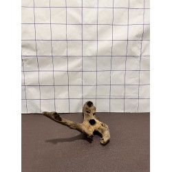 Yati-Holz wood V2
