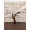 Yati-Holz wood V2
