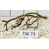 Talawawood 73