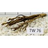 Talawawood 76