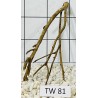 Talawawood 81