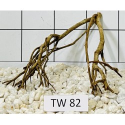 Talawawood 82