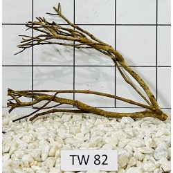 Talawawood 82
