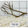 Talawawood 83