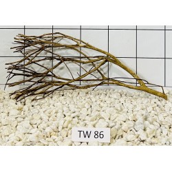 Talawawood 86