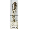 Talawawood 103