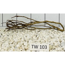 Talawawood 103