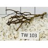 Talawawood 103