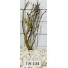 Talawawood 104