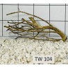 Talawawood 104