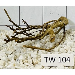 Talawawood 104