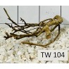 Talawawood 104