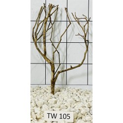 Talawawood 105