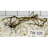 Talawawood 105