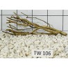 Talawawood 106