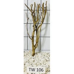 Talawawood 106