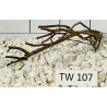 Talawawood 107