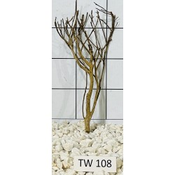 Talawawood 108