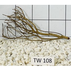 Talawawood 108