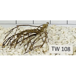 Talawawood 108