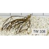 Talawawood 108