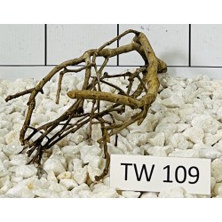 Talawawood 109