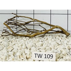 Talawawood 109