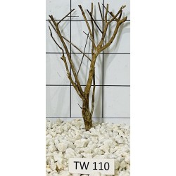 Talawawood 110