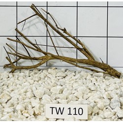 Talawawood 110