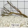 Talawawood 110