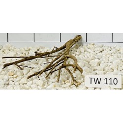 Talawawood 110