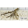 Talawawood 110