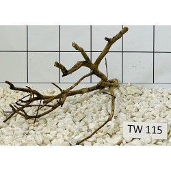 Talawawood 115