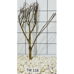 Talawawood 118