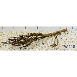Talawawood 118
