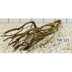 Talawawood 121