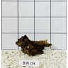 Bogwood 03
