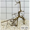 Talawawood 126
