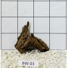 Bogwood 03